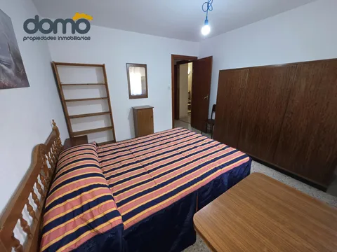 Pis de 120 m² a Granada