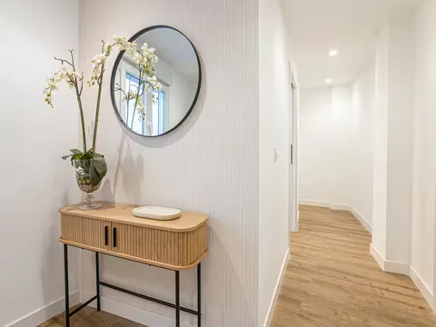 Pis de 85 m² a València