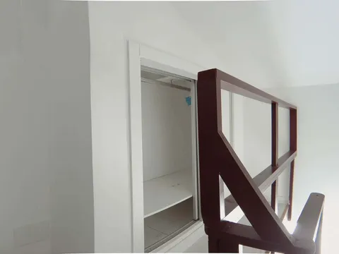 Pis de 25 m² a Madrid