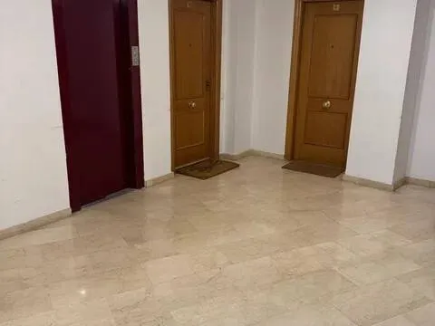 Wohnung 143 m² in Rocafort