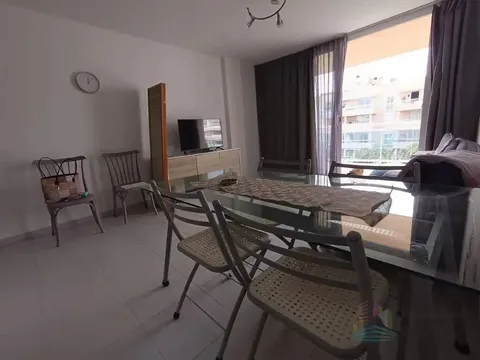 Pis de 75 m² a Eivissa