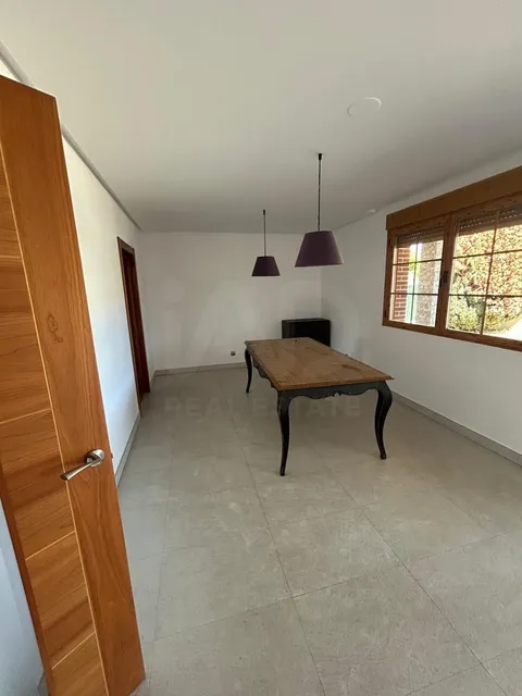 Casa de 235 m² a Sariegos