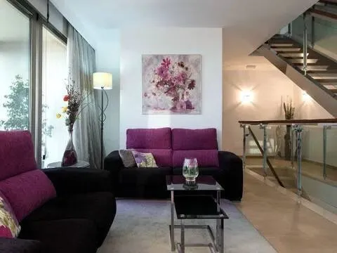 Casa de 350 m² a Garachico