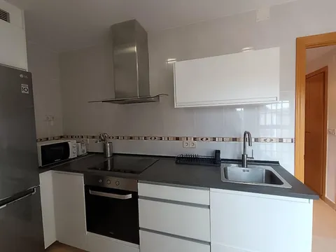 Zimmer zur Miete, Illescas