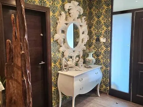 Casa de 405 m² a Begues