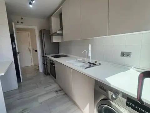 Pis de 228 m² a Benahavís