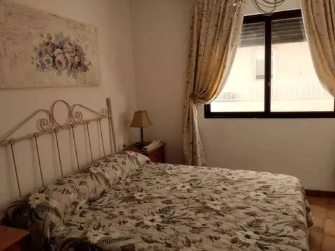 Pis de 80 m² a Calp