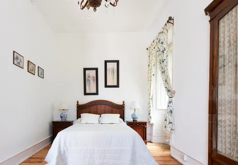 Casa 500 m² a Redondela