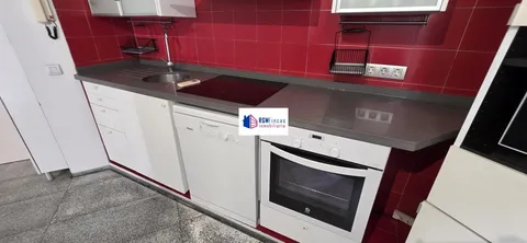 Casa 138 m² a Siviglia