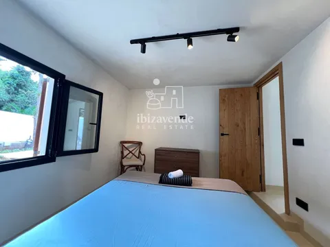 Дом 180 м² в Santa Eulària des Riu