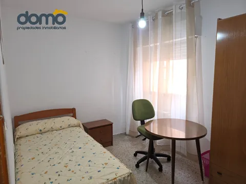 Pis de 120 m² a Granada