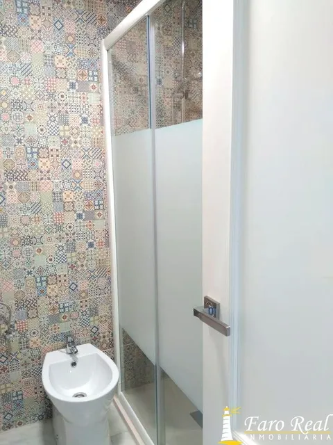 Pis de 80 m² a Sanlúcar de Barrameda