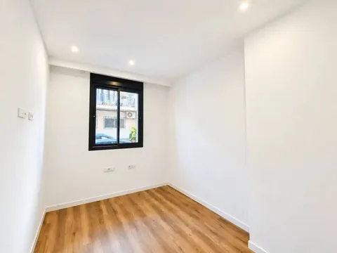 Appartamento 120 m² a Inca