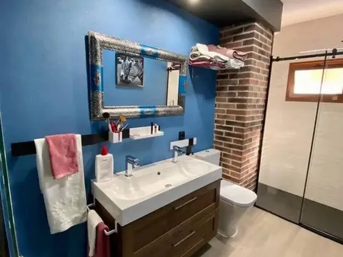 Appartamento 70 m² a Cordova