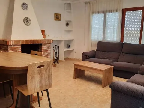 Casa de 137 m² a Vinaròs