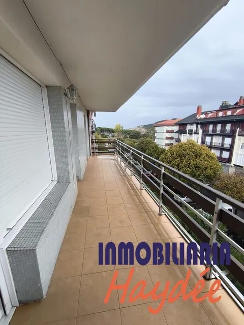 Apartamento 100 m² em Gorliz