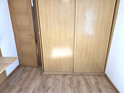 Pis de 43 m² a A Corunya