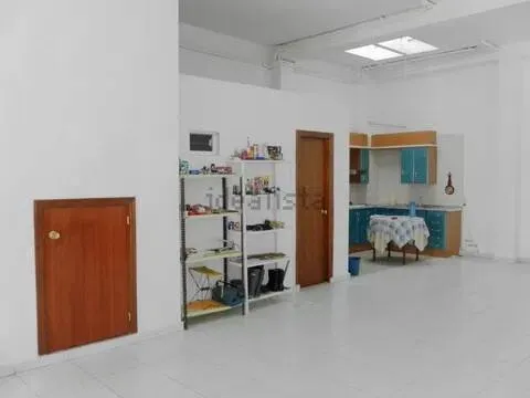 Casa de 210 m² a Benetússer