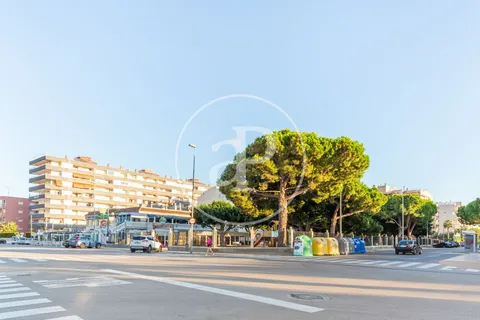 Appartement 56 m² à Canet d'en Berenguer