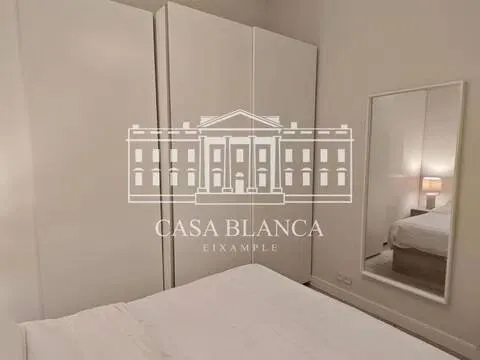 Piso de 75 m² en Barcelona
