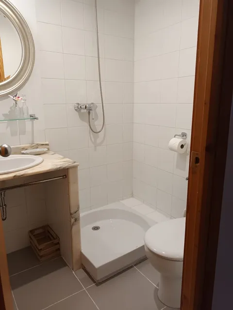 Appartamento 80 m² a Logroño