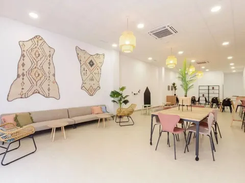 Appartamento 113 m² a Ronda