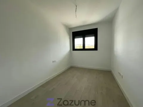 Pis de 110 m² a Mijas