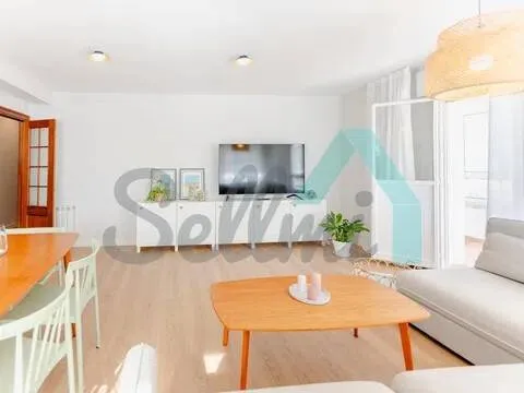 Piso de 129 m² en Castrillón (3/39)