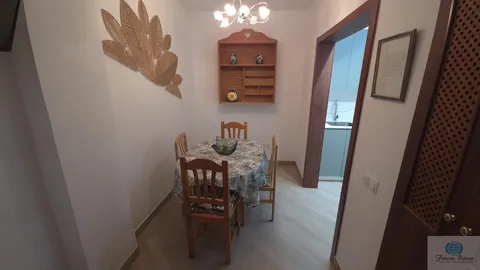 Casa de 165 m² a Fuengirola