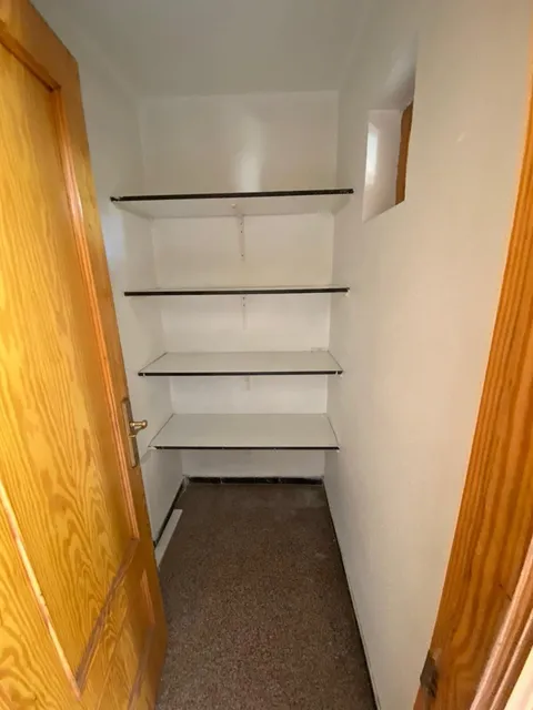 Wohnung 165 m² in Monòver / Monóvar