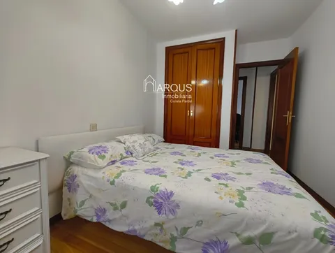 Pis de 99 m² a Ames