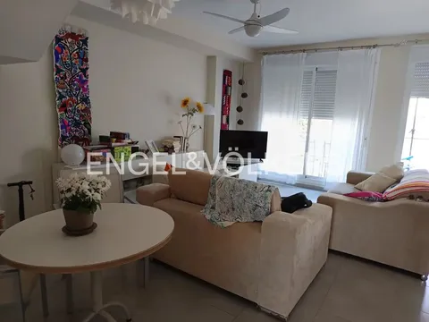 Pis de 193 m² a Almenara (4/21)
