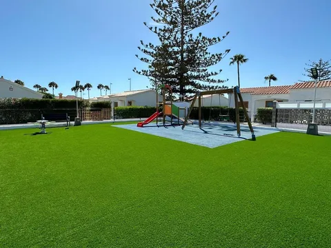 Casa de 50 m² a San Bartolomé de Tirajana