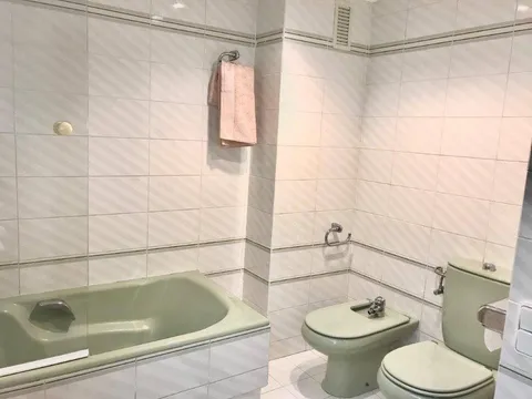 Pis de 209 m² a Gandia
