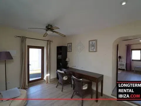 Maison 300 m² à Sant Josep de sa Talaia