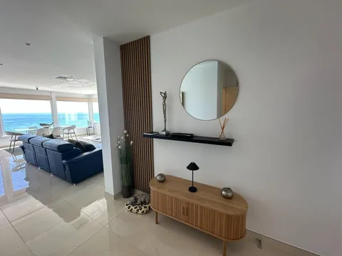 Pis de 92 m² a Fuengirola