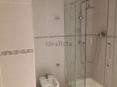 Pis de 75 m² a València