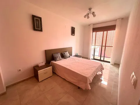 Pis de 132 m² a Benicarló
