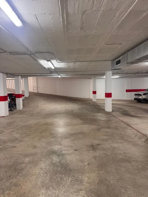 Pis de 120 m² a Manacor