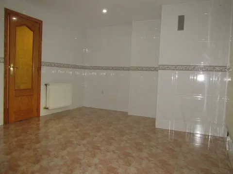 Apartamento 141 m² em Ibi