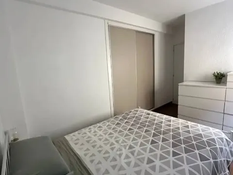 Appartement 90 m² à Villarejo de Salvanés