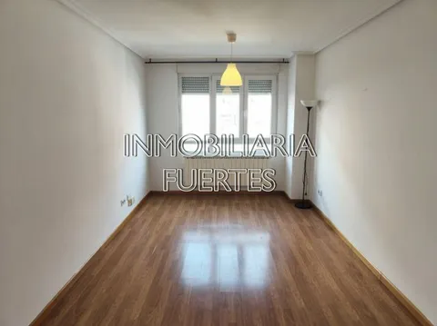 Appartamento 75 m² a San Andrés del Rabanedo