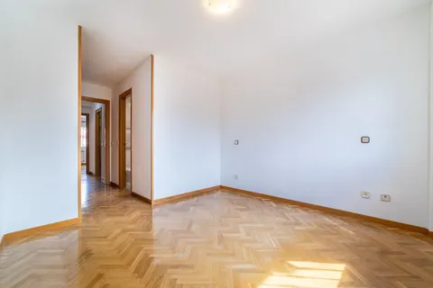 Pis de 303 m² a Leganès