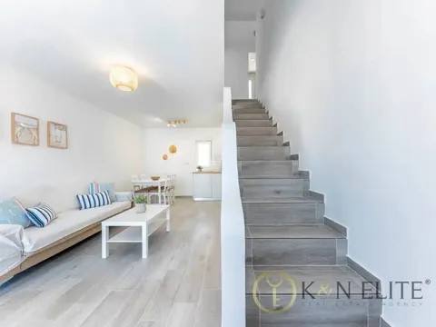 Casa de 90 m² a el Campello