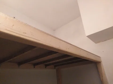 Apartamento 67 m² em A Corunha