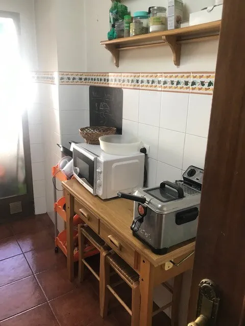 Appartamento 70 m² a Salamanca