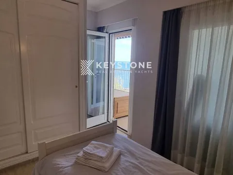 Appartamento 120 m² a Población de Arroyo