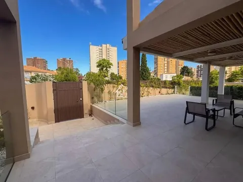Casa 400 m² a Orihuela