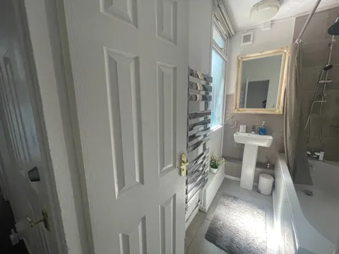 Pis de 115 m² a Granadilla de Abona