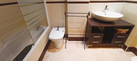 Pis de 106 m² a Palma